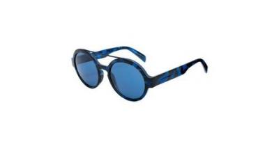 Lunettes de soleil unisexe italia independent 0913-141-gls (&oslash; 51 mm)