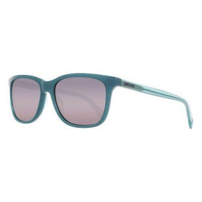 Lunettes de soleil Unisexe Just Cavalli JC671S-5696A (&Oslash; 56 mm)