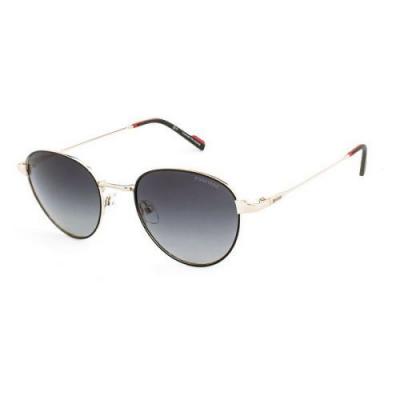 Lunettes de soleil Unisexe Kodak CF-90003-101 (&Oslash; 50 mm)