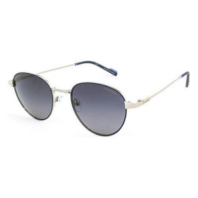 Lunettes de soleil Unisexe Kodak CF-90003-102 (&Oslash; 50 mm)