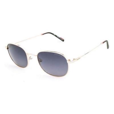 Lunettes de soleil Unisexe Kodak CF-90005-100 (&Oslash; 50 mm)