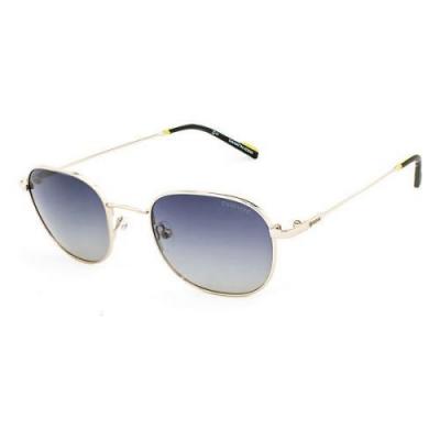 Lunettes de soleil Unisexe Kodak CF-90005-101 (&Oslash; 50 mm)