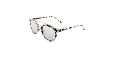 Lunettes de soleil unisexe londonbe lb79928511121m (&oslash; 50 mm)