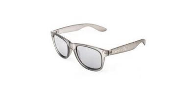Lunettes de soleil unisexe londonbe lb799285111244 (&oslash; 50 mm)