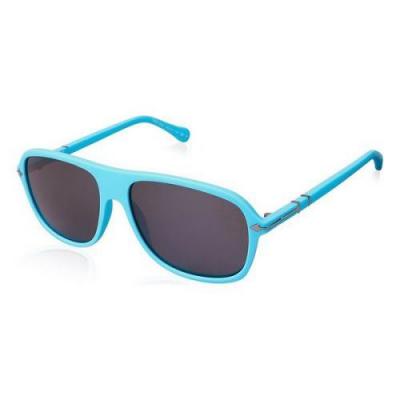Lunettes de soleil Unisexe Opposit TM-021S-05 (&Oslash; 59 mm)