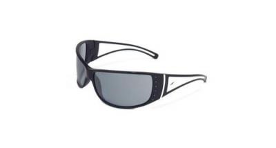 Lunettes de soleil unisexe sting ss6300t-z42x