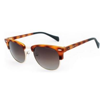 Lunettes de soleil Unisexe The Indian Face DAKOTA-101-2 (&Oslash; 50 mm)