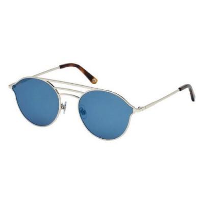 Lunettes de soleil Unisexe WEB EYEWEAR WE0207-16X (&oslash; 55 mm)