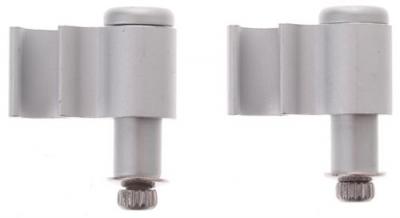 Magura&nbsp;&ndash;&nbsp;Kit de Fixation Tubes au Tableau