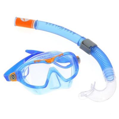 Babolat SC114 Jeu de plong&eacute;e Mixte Adulte, Bleu, Taille unique