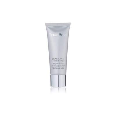 Natura Bisse Diamant Masque Extr&ecirc;me - 75 ml