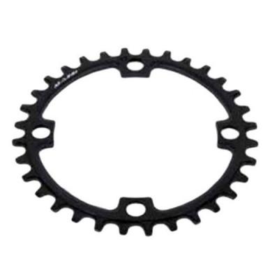 Massi Vaiselles Massi Narrow Wide For Shimano Xt And Xtr 32t
