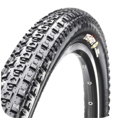 Maxxis pneu crossmark 29x2 10 tubetype rigide tb96698000