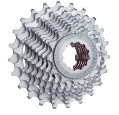 Miche Cassettes Miche Primato 10 S Shimano 13-28 T