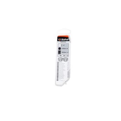Necessaire rep/rustine zefal tubeless (kit)