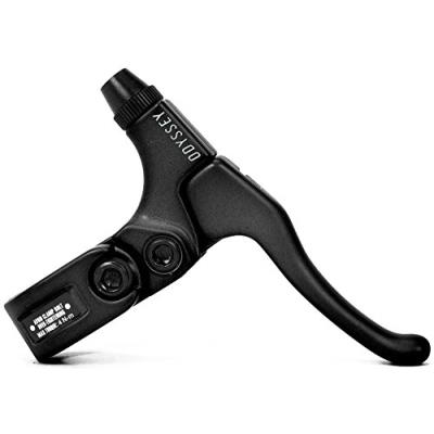 Levier De Frein Odyssey Monolever Medium Noir Levier Droit