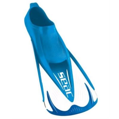 Palmes Team - Couleur - Bleu, Pointure C - 38/39