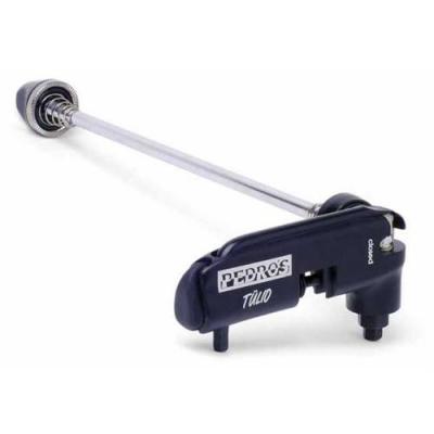 Pedro&acute;s Outils Pedro&acute;s Tulio Qr Multitool One Size