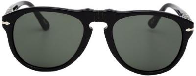 Lunettes de soleil PERSOL PO 0649 95/31 52/20