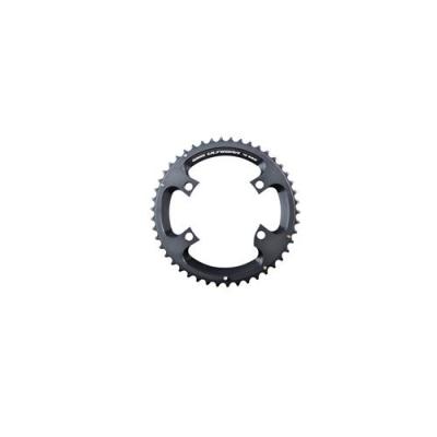 Plateau exterieur shimano ultegra fc r8000 11v