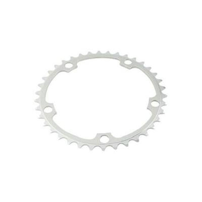 Plateau specialites ta alize interieur 130mm 9 10 11v argent
