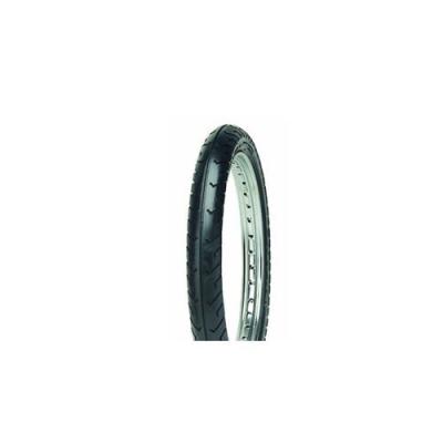 MITAS MC2 2.75-16 TL/TT 46J, Pneu scooter Avant/Arri&egrave;re