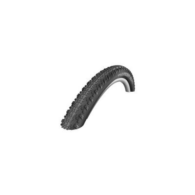 Schwalbe ThunderBurt HS451 SG-Pneumatico Unisex-Adult, Nero, 73,6 cm