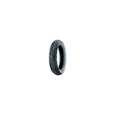 Pneu avant trail Kenda TRAIL X-Ply K280 2.75-21 45P TT