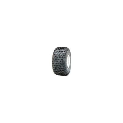 Kenda K290 ( 20x7.00-8 TL 23F ) Pneus Moto