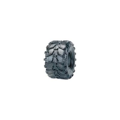 PNEU Kenda K299 BEAR CLAW 22x8-10 31F 0 plis E