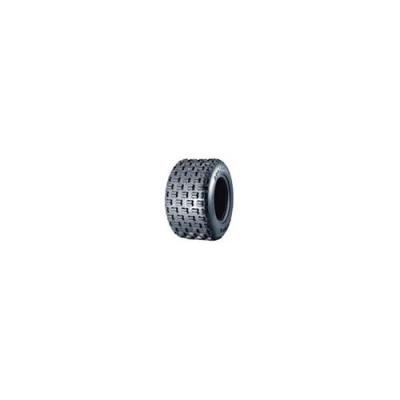 Kenda K300 ( 22x10.00-8 TL 39F NHS ) Pneus Moto