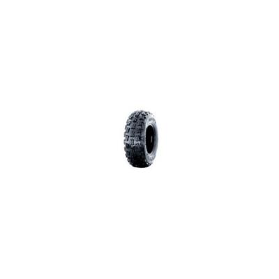 Kenda K300 ( 21x7.00-10 TL 25F ) Pneus Moto