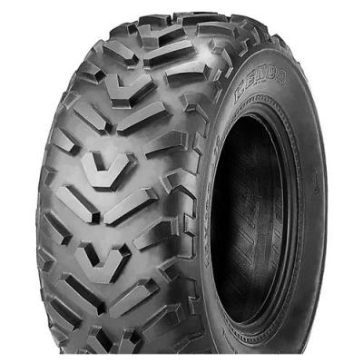 Kenda K530 Pathfinder Rear ( 24x10.00-12 TL 42J roue arri&egrave;re )