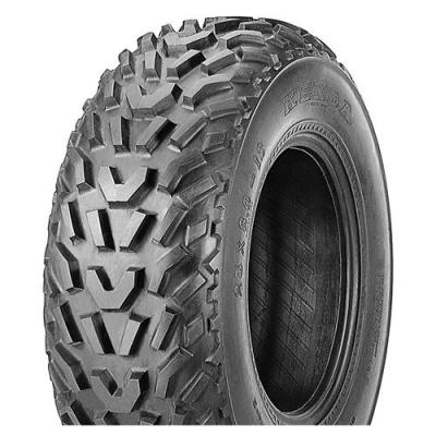 PNEU Kenda K530F PATHFINDER 18x7-7 23F 2 plis TL,E