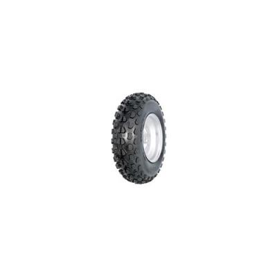 Kenda K532F ( 23x7.00-10 TL 31F ) Pneus Moto