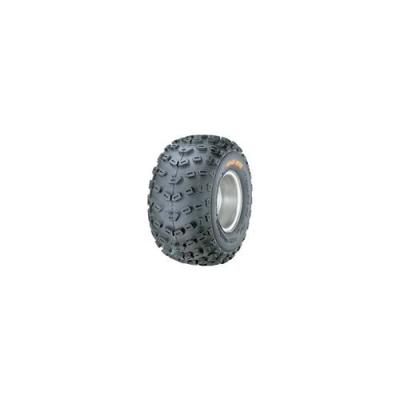 PNEU Kenda K533 KLAW XC 20x11-10 6 plis TL,Diagonal
