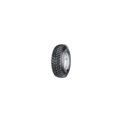 PNEU Kenda K546F SPEEDRACER 20x7-8 23N 6 plis TL,E,Diagonal