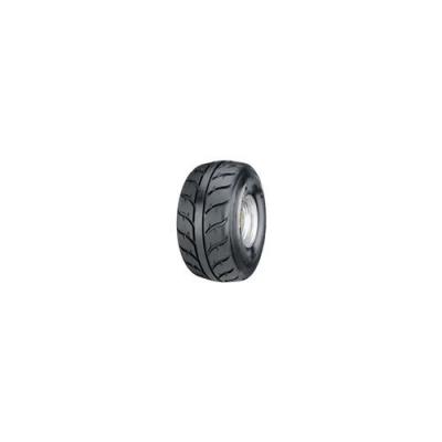 PNEU Kenda K547 SPEEDRACER 21x10-8 37N 0 plis TL,E,Diagonal