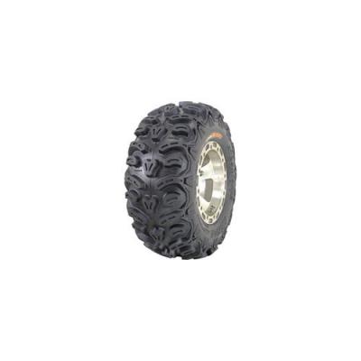 PNEU Kenda K587 BEAR CLAW 2 HTR 26x11-14 54N 8 plis E,Radial