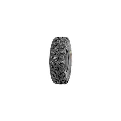 PNEU Kenda K587 BEAR CLAW 2 HTR 26x9-14 48N 8 plis TL,E,Radial
