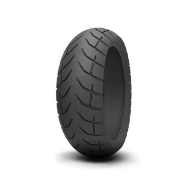 Pneu arri&egrave;re custom Kenda Road X-Ply K671 140/70-16 65P TL