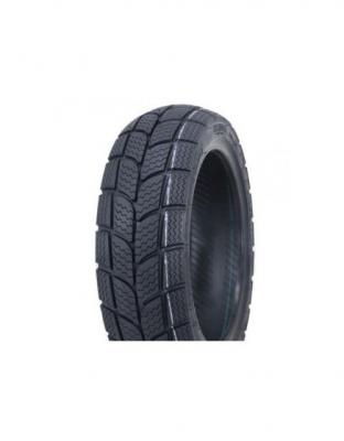 Pneu scooter Kenda SCOOT X-Ply M+S K701 3.50-10 56L TL