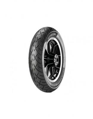Pneu Metzeler ME 888 Marathon Ultra 140/80 -17 69 H TL
