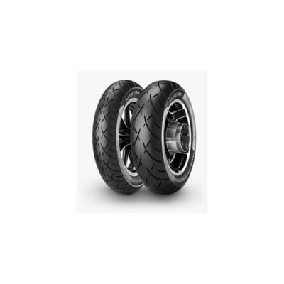 Metzeler ME888 Marathon Ultra ( 80/90-21 TL 48H M/C, Roue avant )