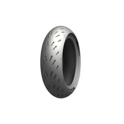 Michelin Power GP ( 190/50 ZR17 TL (73W) roue arri&egrave;re, M/C )