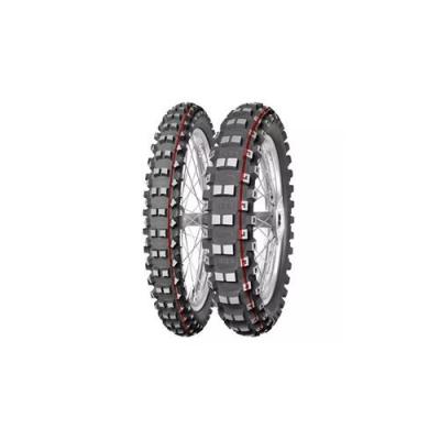 Mitas Terra Force-MX MH 100/90 D19 57M 
