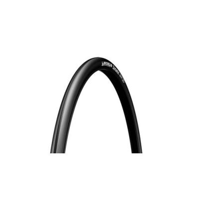 Michelin Dynamic Sport Access Line 700x23C (23-622) Noir Tubetype