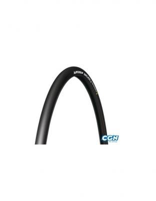 Michelin Krylon 2 700c X 23 Road Tyre Noir 700C x 23 