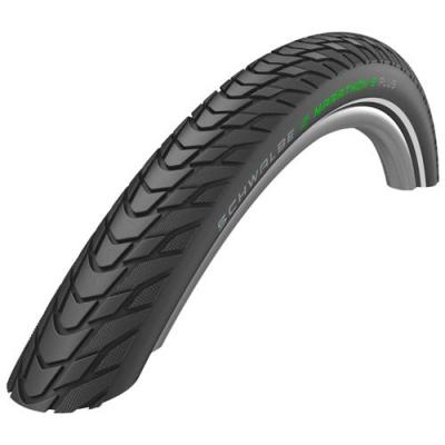 Schwalbe pneu Marathon E-Plus 28 x 1.50 (40-622) noir