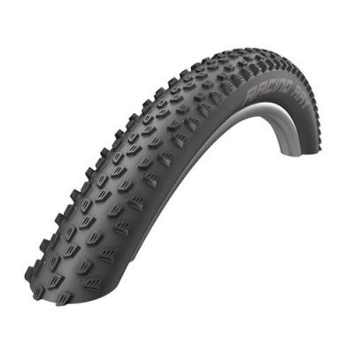 Schwalbe Racing Ray Addix Copertone Unisex-Adult, B/B, 29x2.25
